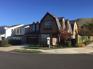 3600 Sandalford Way, San Ramon, CA 94582