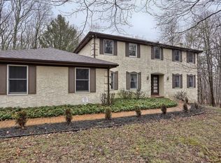 900 Tulip Tree Dr, Lebanon, PA 17042