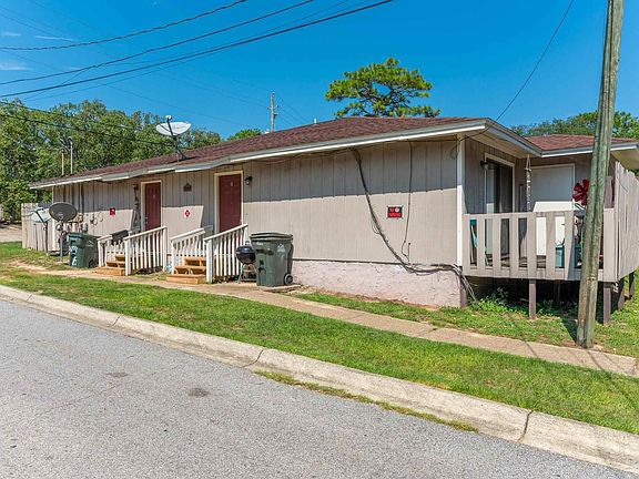 2nd image of 5207 Charbar Dr