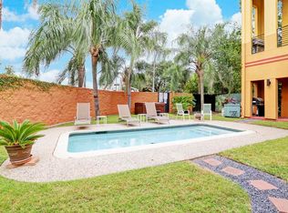 101 Westheimer Rd #D, Houston, TX 77006