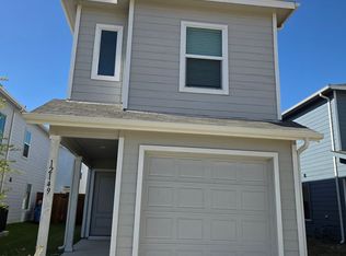 12149 Morgan Dr, Providence Village, TX 76227