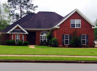 28052 Oakachoy Loop, Daphne, AL 36526