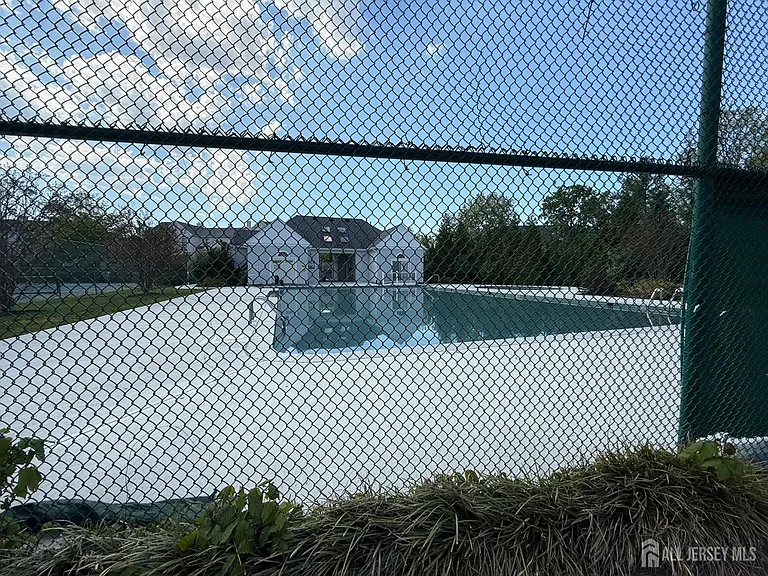 1102 Stony Brook Way — Photo 19