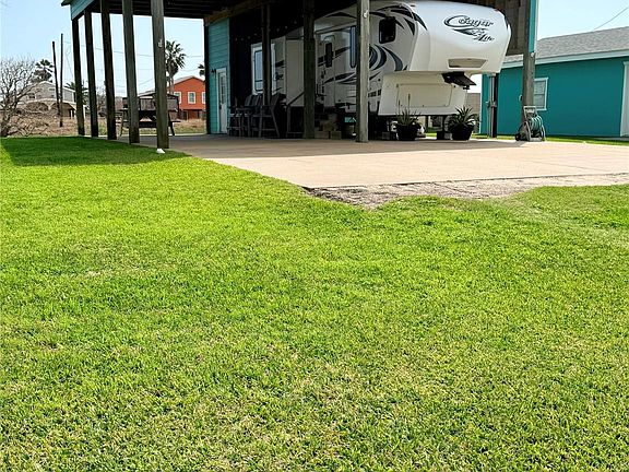 2nd image of 49 Sec County Rd #3-201