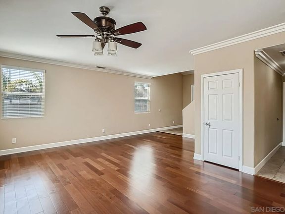 3rd image of 4572 SW Casa Del Sol Ct