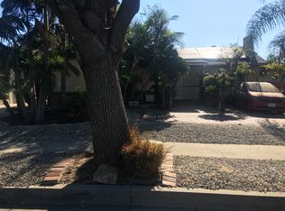 1420 S Rama Dr, West Covina, CA 91790
