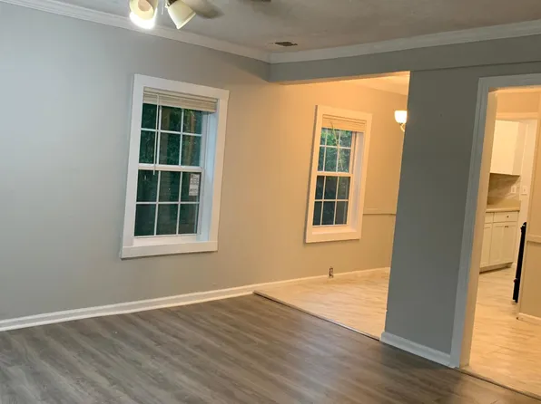 2909 Wheeler Rd, Augusta, GA 30909