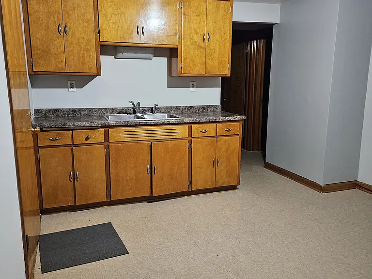 3155 N 25th St #1 — Photo 11