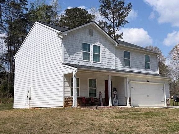 2nd image of 22 Ray Dr