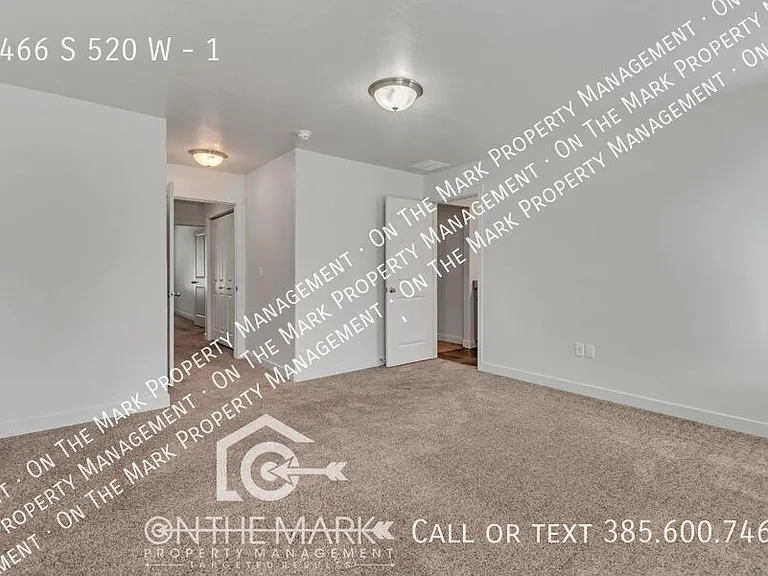 1466 S 520 W #1 — Photo 16