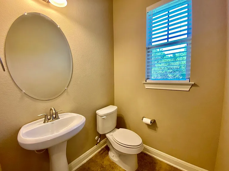 12437 Gray Camlet Ln — Photo 14