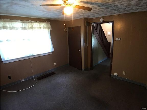 5th image of 56 East Ave
