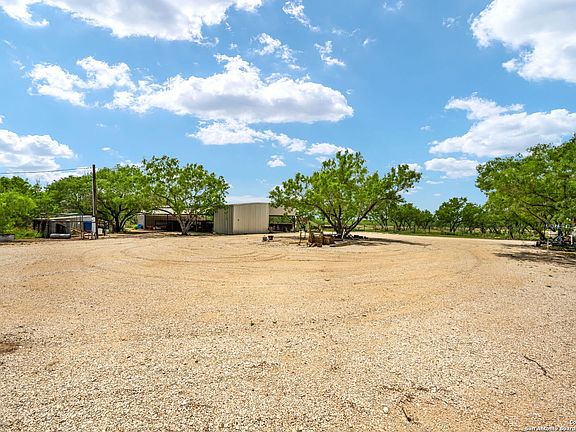 2nd image of 5230 FM 1332