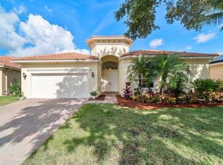 8122 Driggs Hl, West Palm Beach, FL 33411