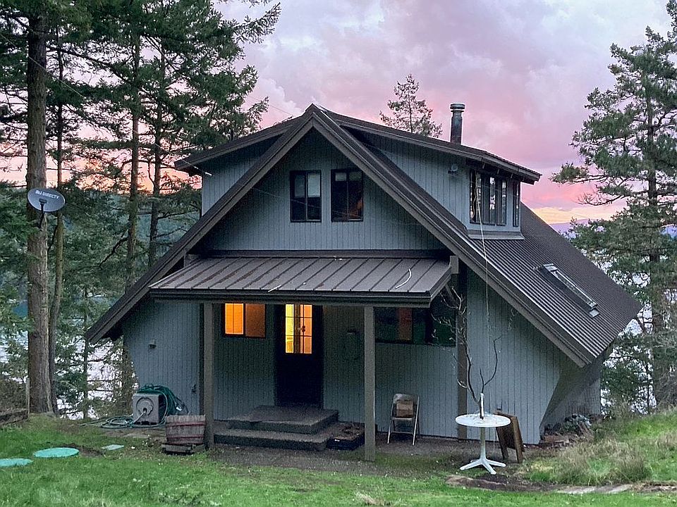 2nd image of 328 Northstar Rd