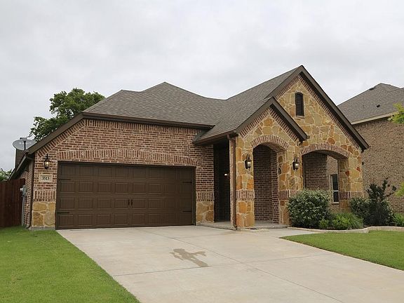 5th image of 3513 Sequoia Ln