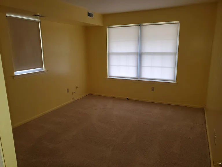 4509 Rosemarie Dr #1 — Photo 10