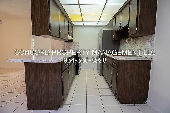 2 bed, 1.0 bath, $1,799 — Photo 4