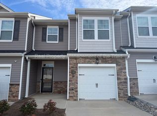 1563 Amberview Ln, Charlotte, NC 28284