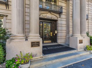 1026 16th St NW STE 102, Washington, DC 20036