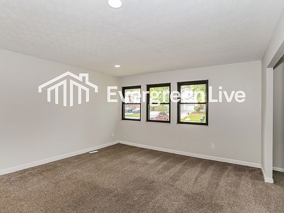 5th image of 208 Greenwell Ave