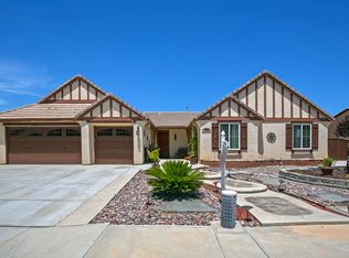 20866 Union St, Wildomar, CA 92595