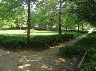 114 Linden Hall Ln, Gaithersburg, MD 20877