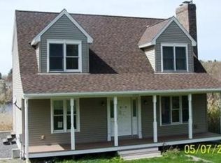 306 R Main St, Clinton, MA 01510