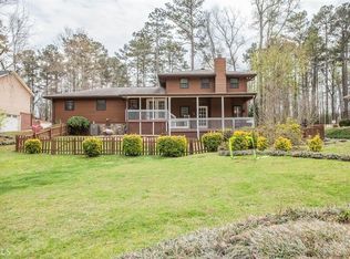 1015 Lakeview Pkwy, Villa Rica, GA 30180