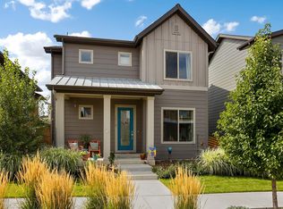 1914 W 67th Ave, Denver, CO 80221