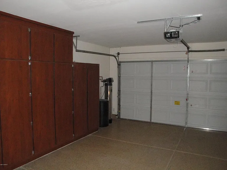 44457 W Knauss Dr — Photo 5