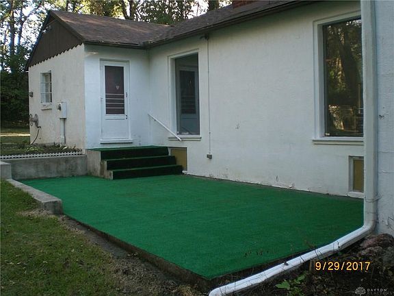 4th image of 5550 Frederick Pike