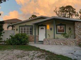 5350 Catts St, Naples, FL 34113