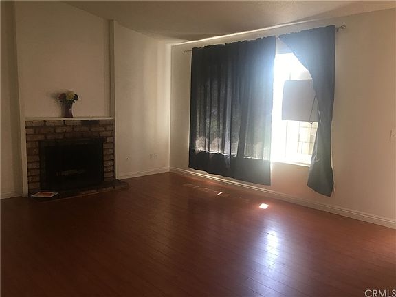 2nd image of 13408 Silver Ln