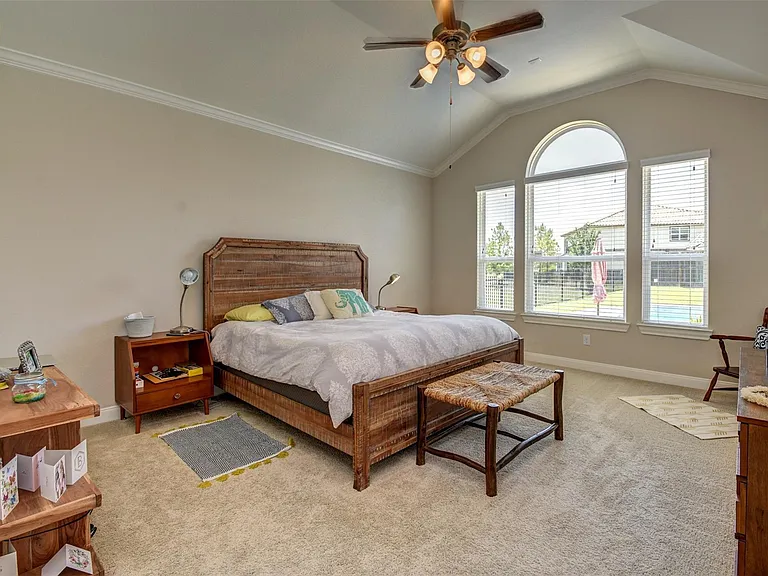25710 Oakwood Knoll Dr — Photo 21