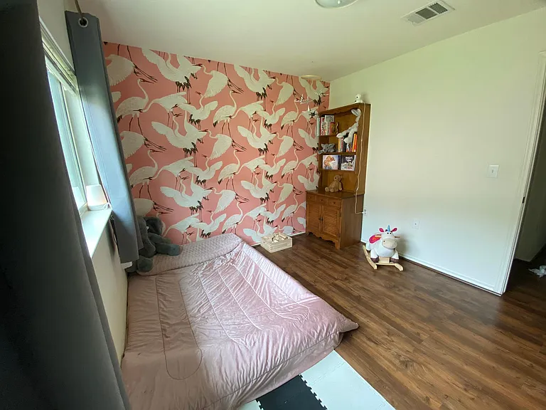 5302 Towser Ct — Photo 14