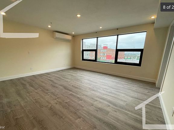 internal_unit_photo_7