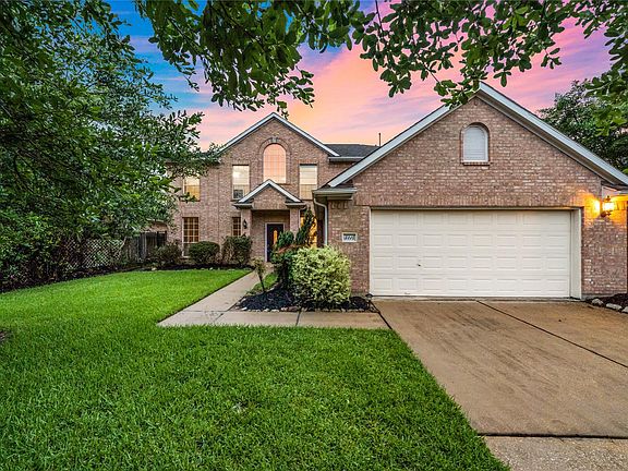 3rd image of 3314 Coastwood Ln