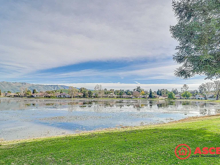 14500 Las Palmas Dr #32 — Photo 16