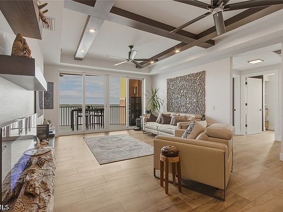 3rd image of 2743 1st St APT 904