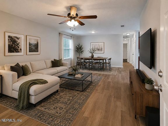 2nd image of 5338 PALMER Avenue
