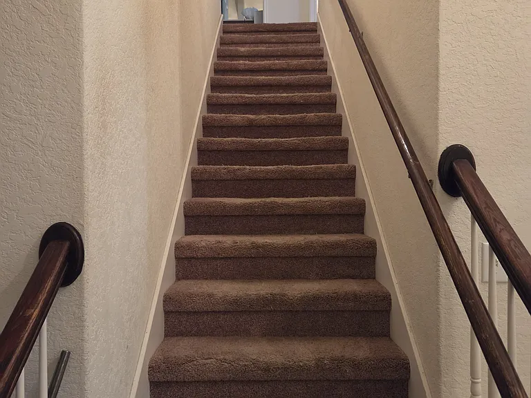 9631 Common Law — Photo 13