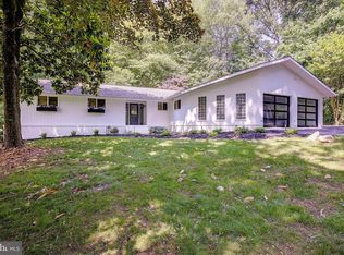 1668 Winchester Rd, Annapolis, MD 21409