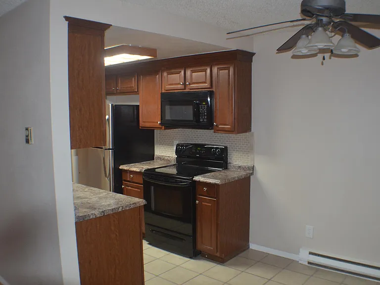17321 E Mansfield Ave #212L — Photo 2