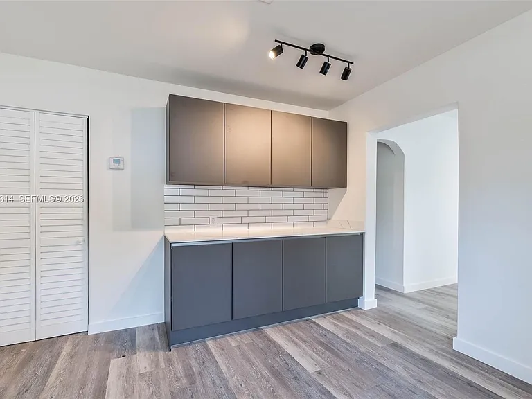 25 NW 78th St #1 — Photo 5