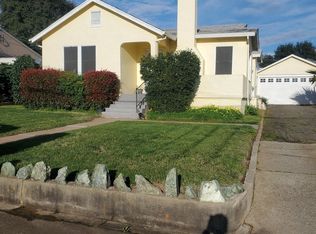 1659 Linden Ave, Oroville, CA