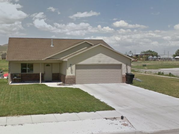 2476 W 500 N
