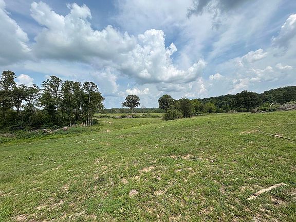 5th image of 000 Private Road 63-91
