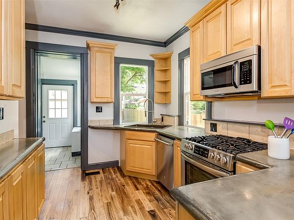 5th image of this home