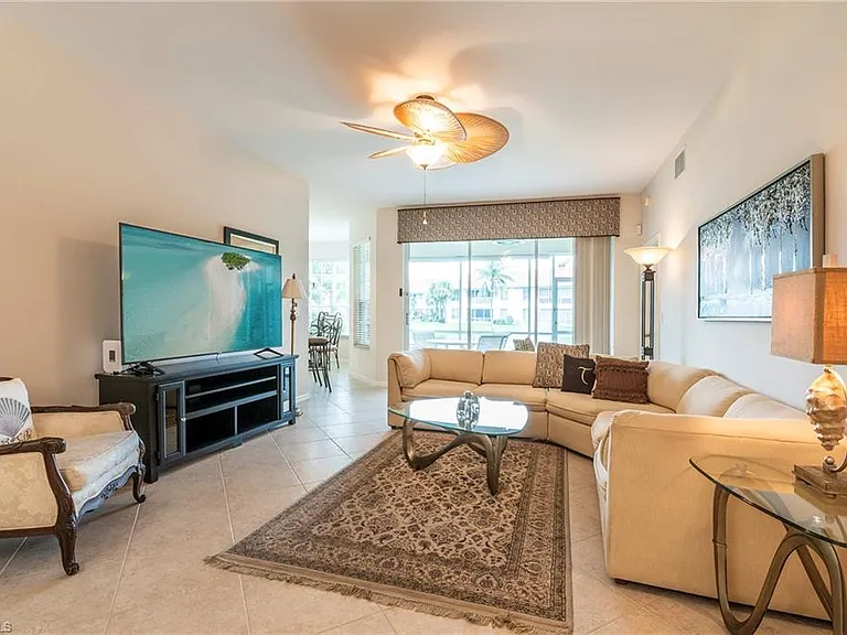 15150 Royal Windsor Ln #1403 — Photo 5